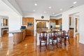 Additional image 18 of 440 Slender Rock Pl, San Luis Obispo, CA, 93405
