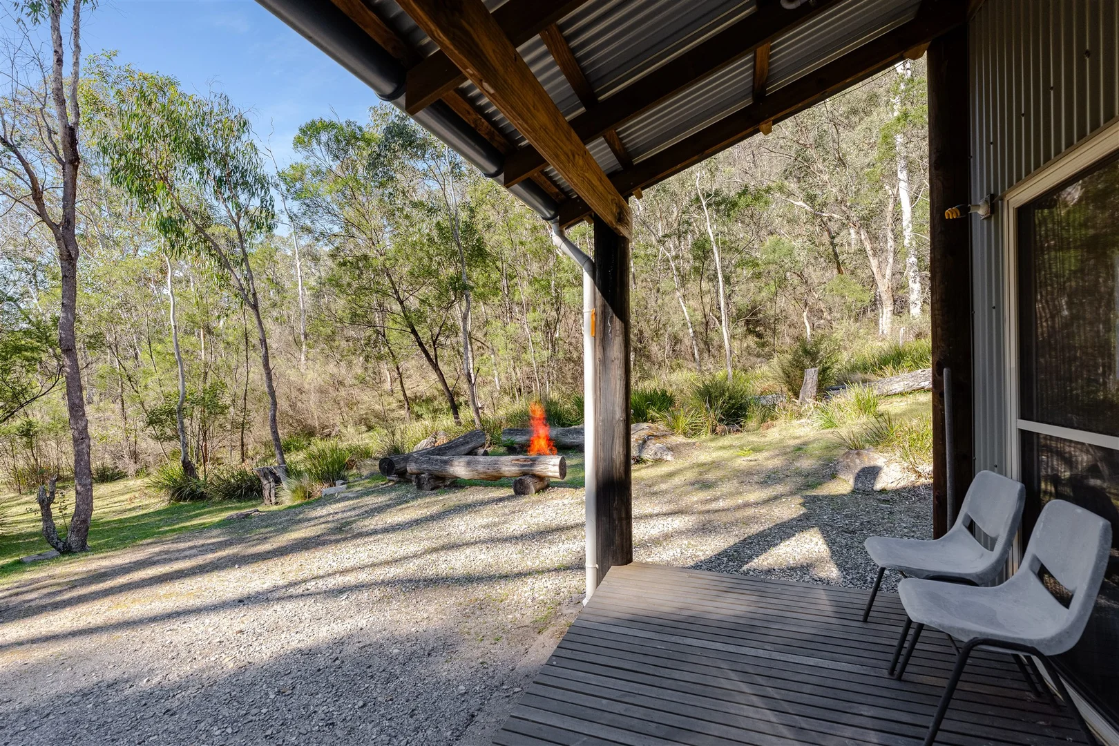 Additional image 4 of Belanglo NSW 2577