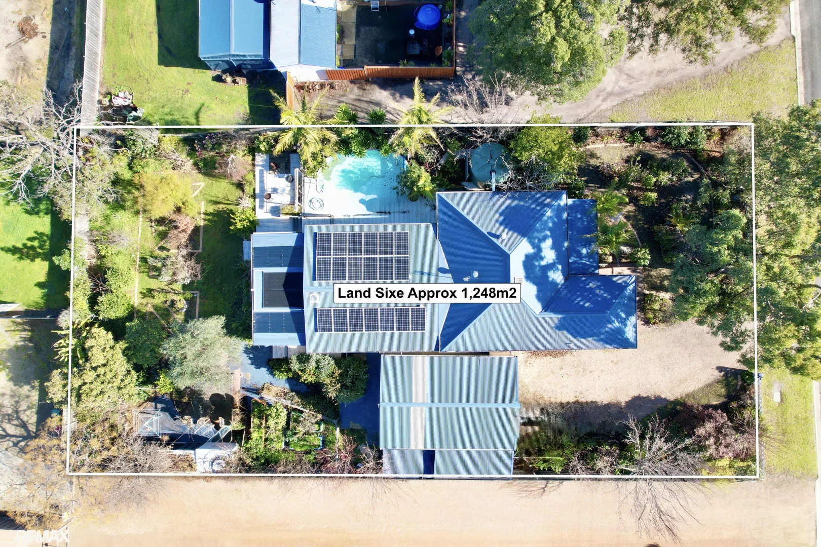 Additional image 23 of 70 Gold Ring Road, Lakes Entrance VIC 3909