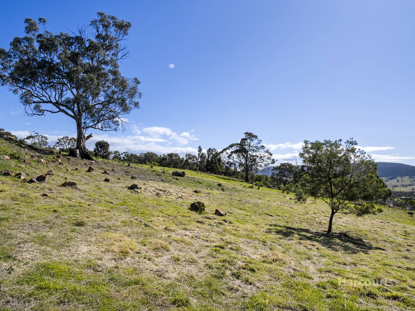 Additional image 41 of Lot 1/21 Jeannie Drive, Sorell TAS 7172