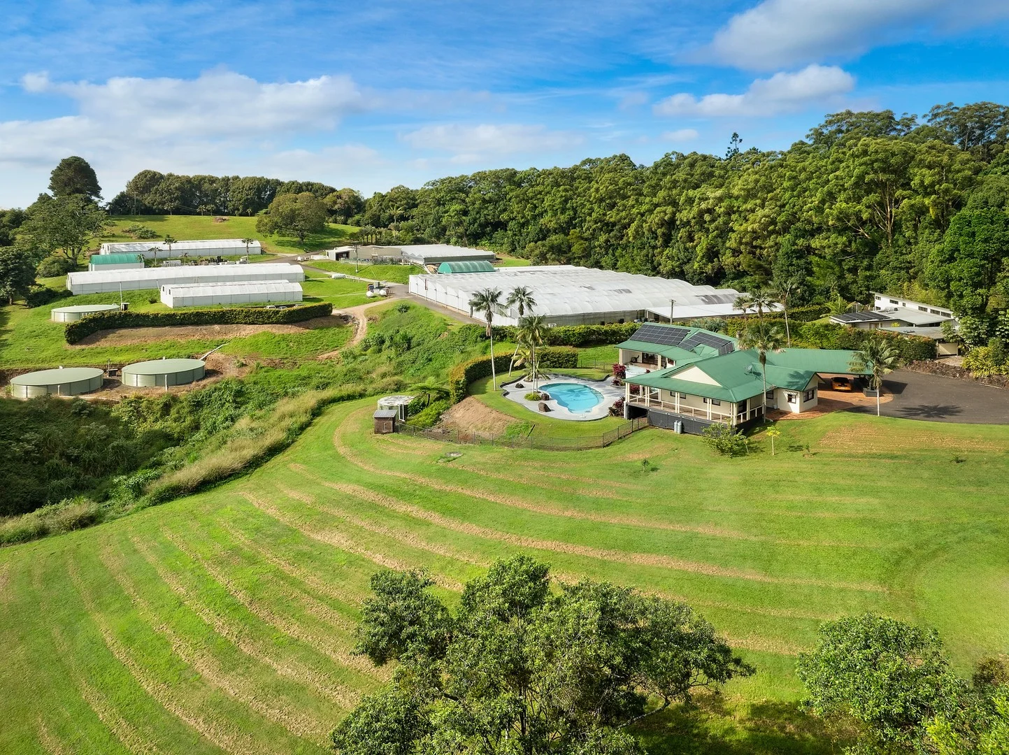 Additional image 4 of 659 Federal Drive, Federal NSW 2480