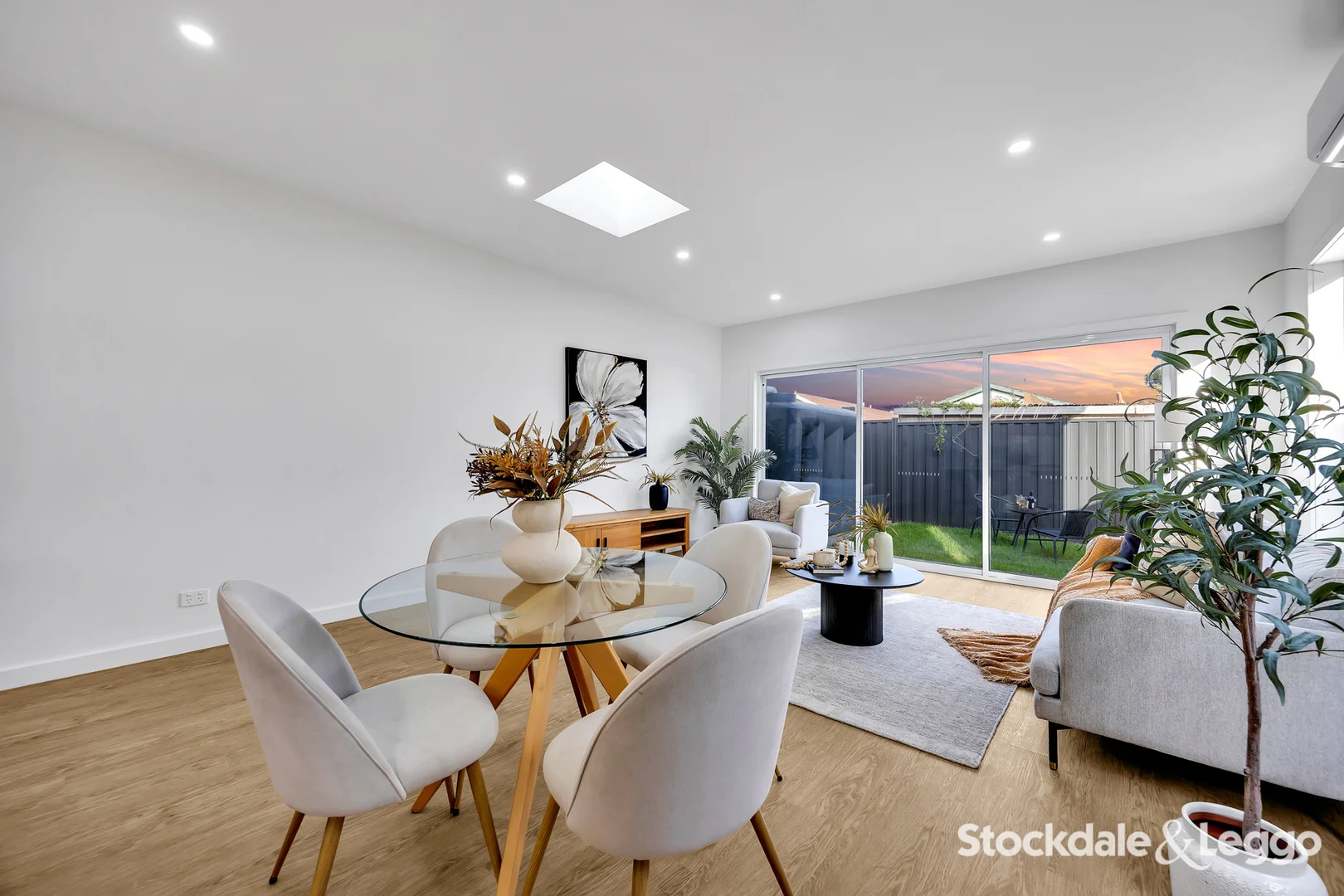 Additional image 15 of 29B Crown Street, Laverton VIC 3028