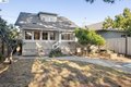 Additional image 55 of 3246 Garfield Ave, Alameda, CA, 94501