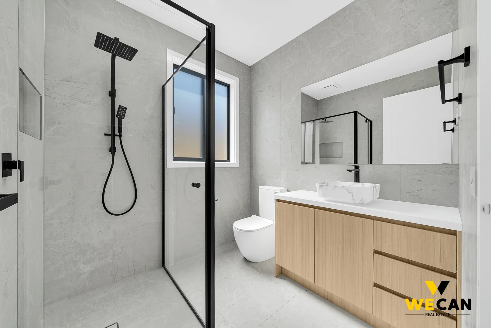 Additional image 3 of 79 Curbridge Drive, Donnybrook VIC 3064