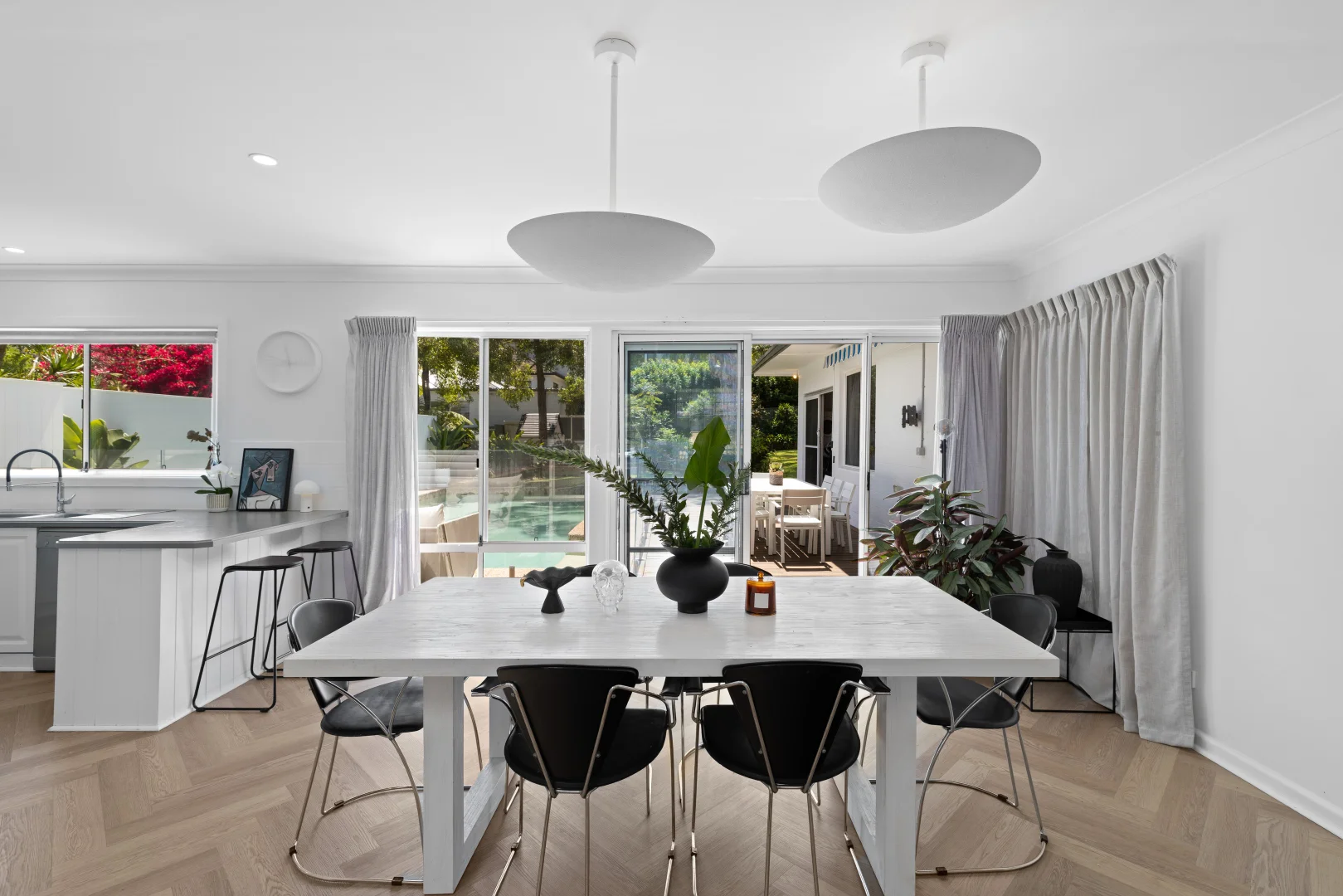 Additional image 6 of 9 Waterview Avenue, Caringbah South NSW 2229