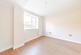 Additional image 10 of Ellenborough Park South, Weston Super Mare BS23