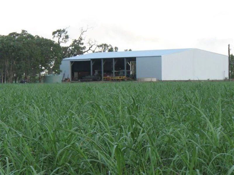 Additional image 2 of Home Hill QLD 4806