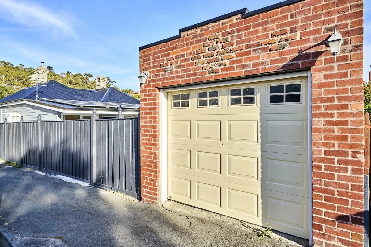 Additional image 5 of 16 Letitia Street, North Hobart TAS 7000