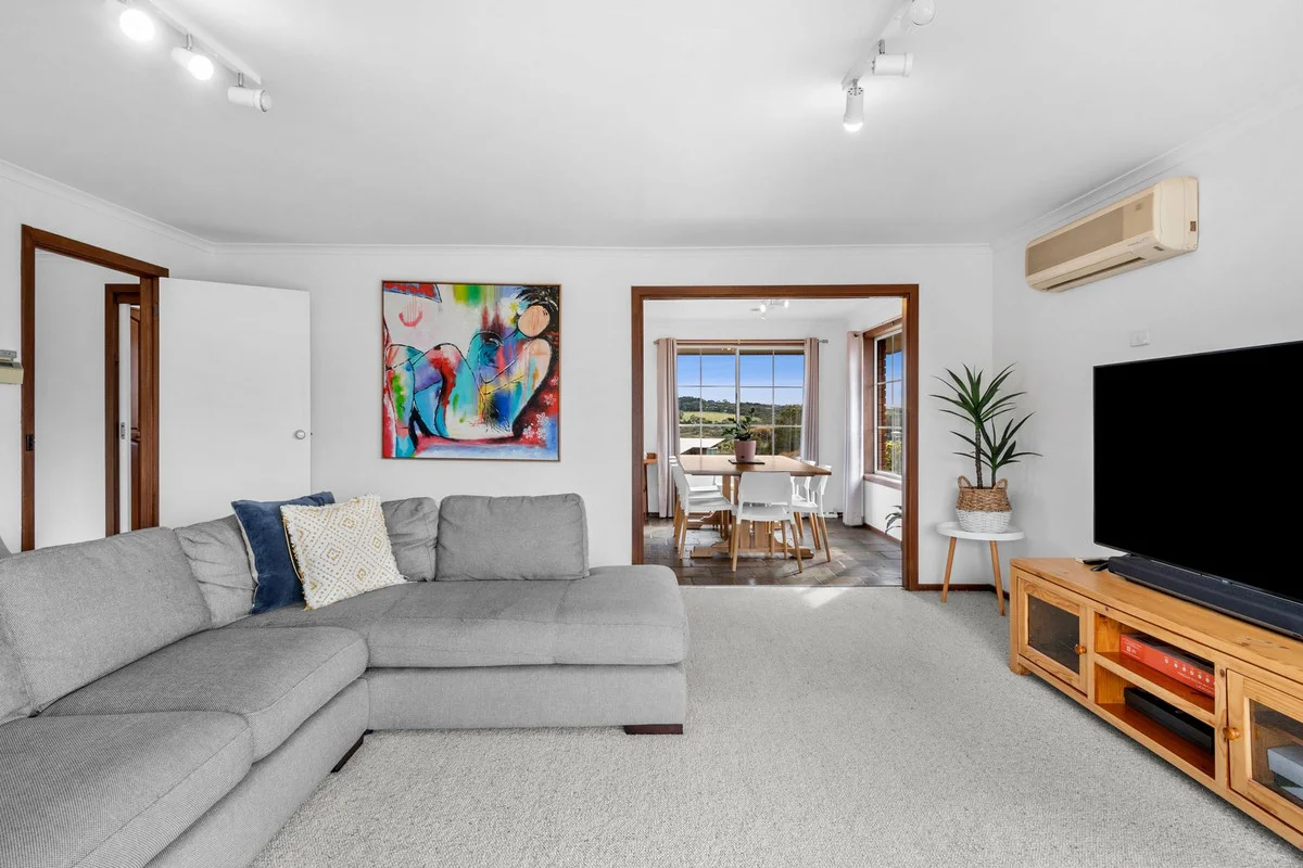 Additional image 8 of 89 Ocean Boulevard, Jan Juc VIC 3228