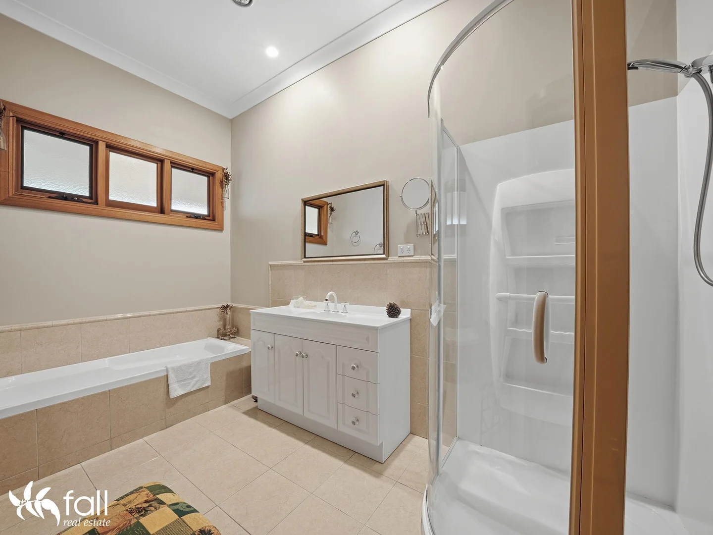 Additional image 20 of 1134 Cygnet Coast Road, Wattle Grove TAS 7109