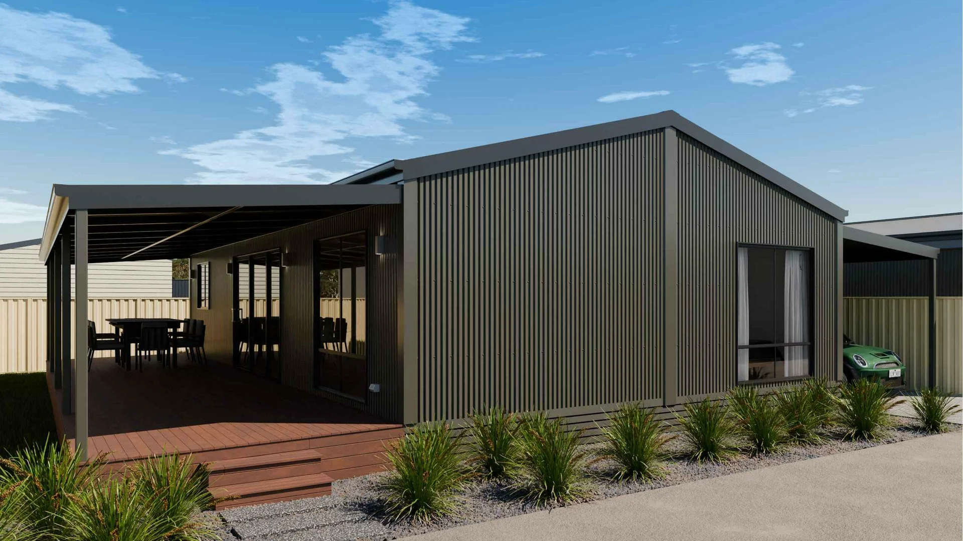 Additional image 2 of Murray Haven/77 Murray Street, Tocumwal NSW 2714