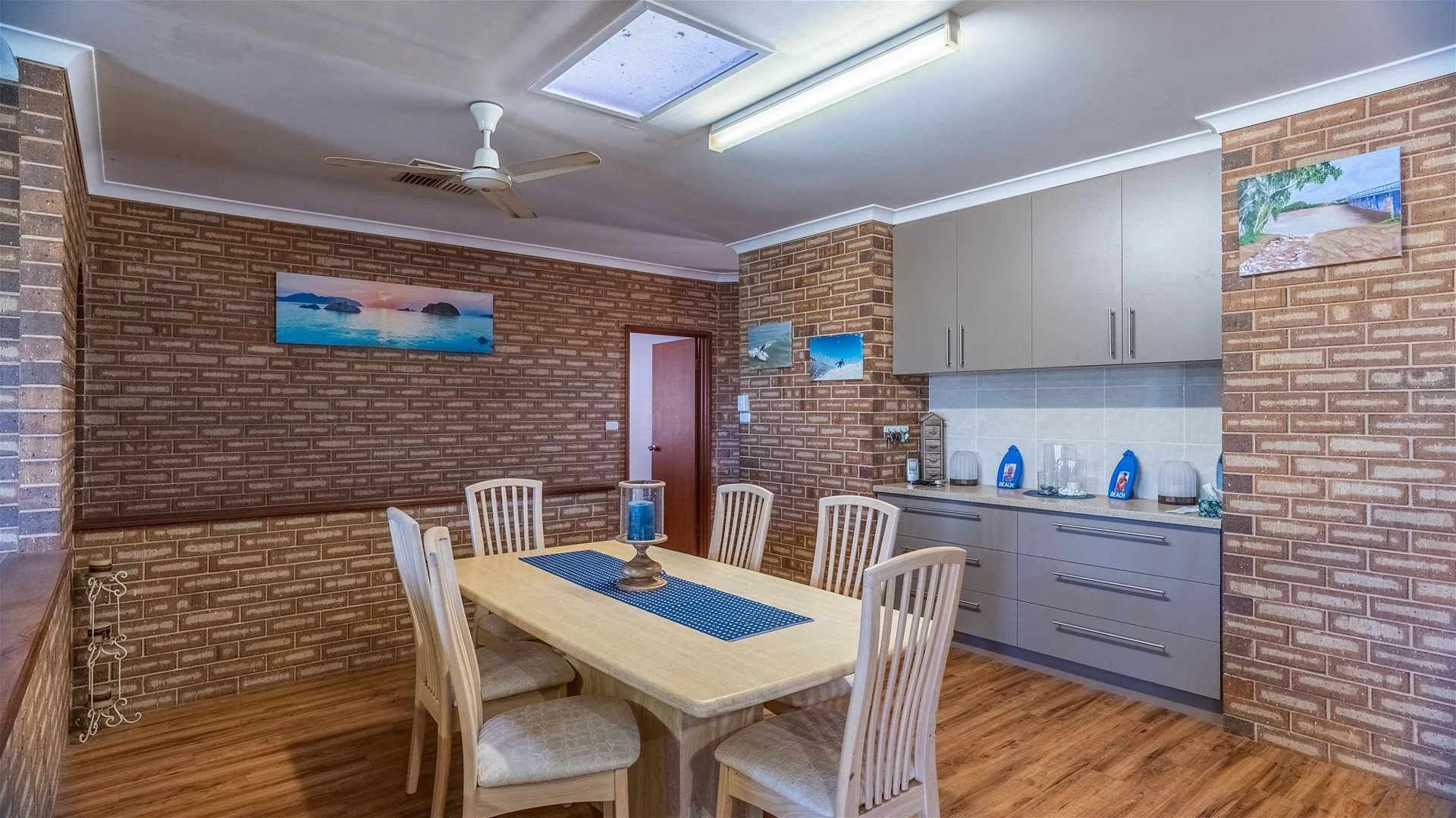 Additional image 12 of 124 South River Road, South Plantations WA 6701