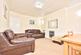 Additional image 4 of Elmsfield Avenue, Norden, Rochdale, Greater Manchester, OL11