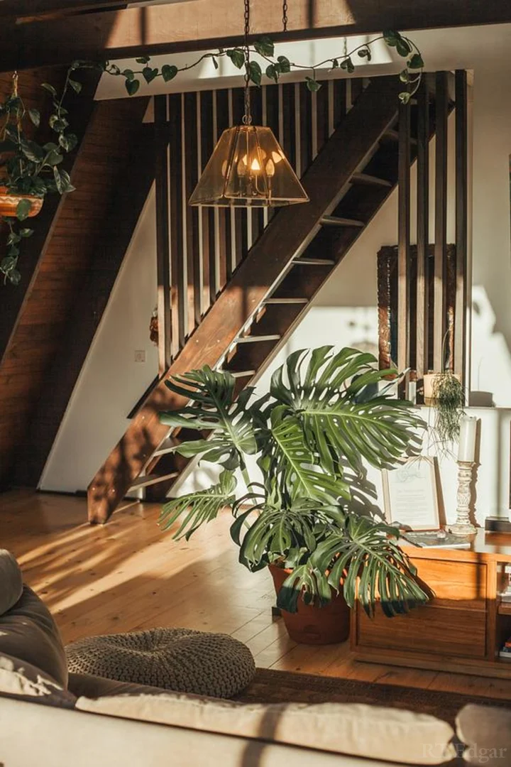 Additional image 5 of 4 Dumburra Avenue, Clifton Springs VIC 3222