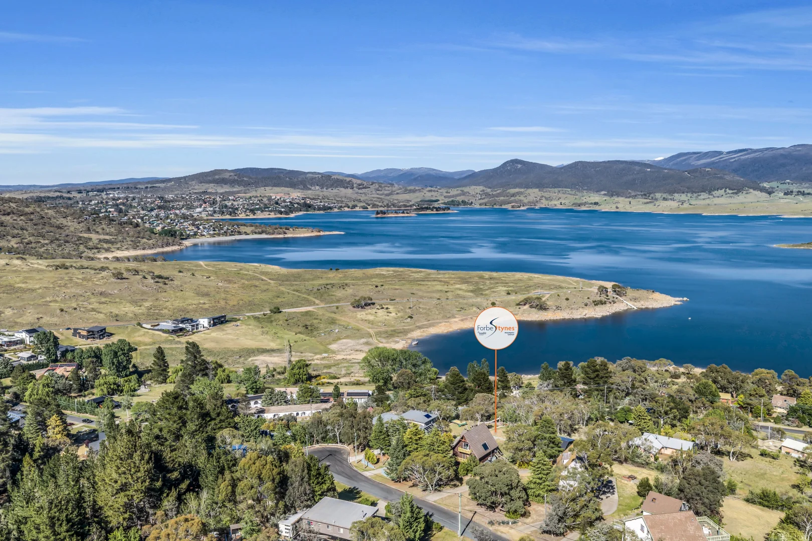 Additional image 3 of 18 Camira Avenue, East Jindabyne NSW 2627