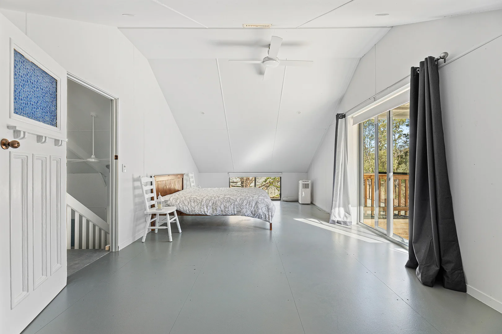 Additional image 18 of 1643 Araluen Road, Deua River Valley NSW 2537