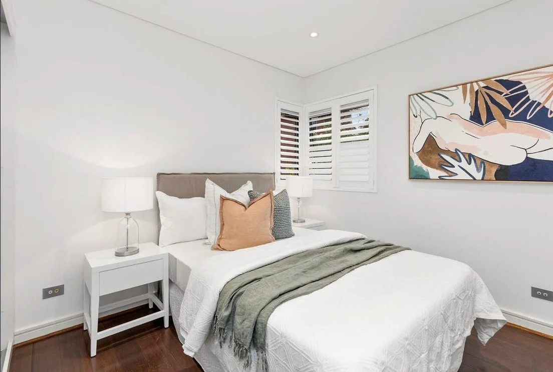 Additional image 6 of 14/63-67 Pavilion Street, Queenscliff NSW 2096