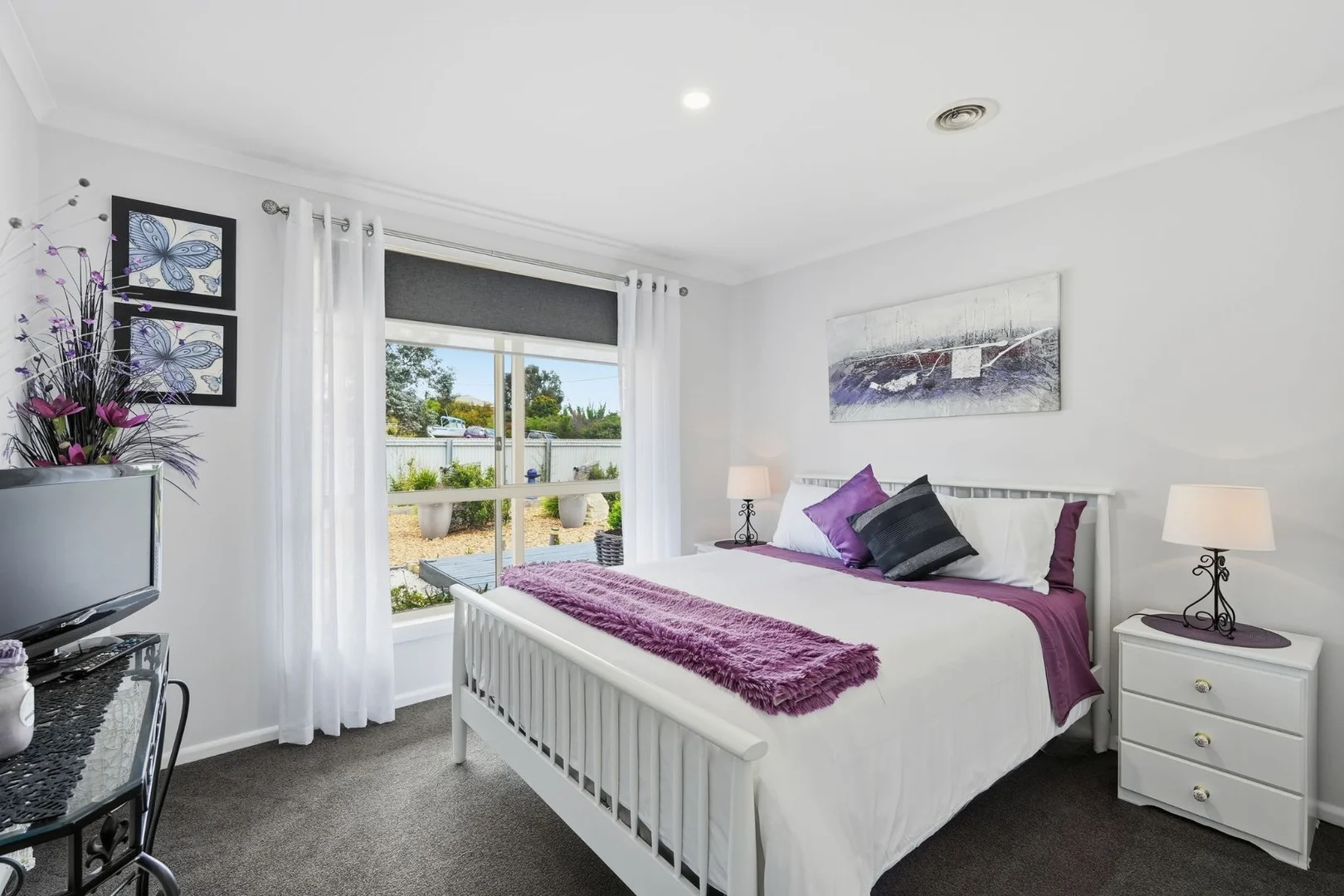 Additional image 14 of 29 Wattle Road, Dodges Ferry TAS 7173