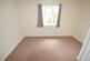 Additional image 17 of Oxford Way, Tipton, DY4