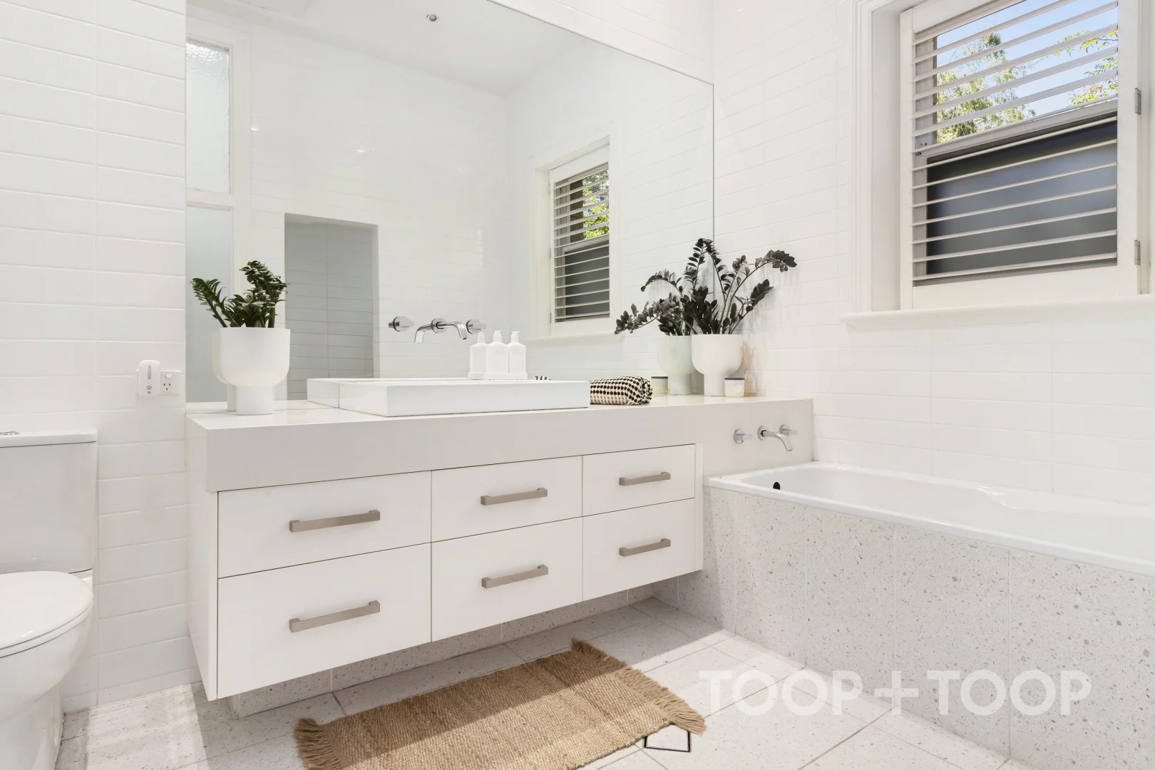 Additional image 22 of 483 Greenhill Road, Hazelwood Park SA 5066