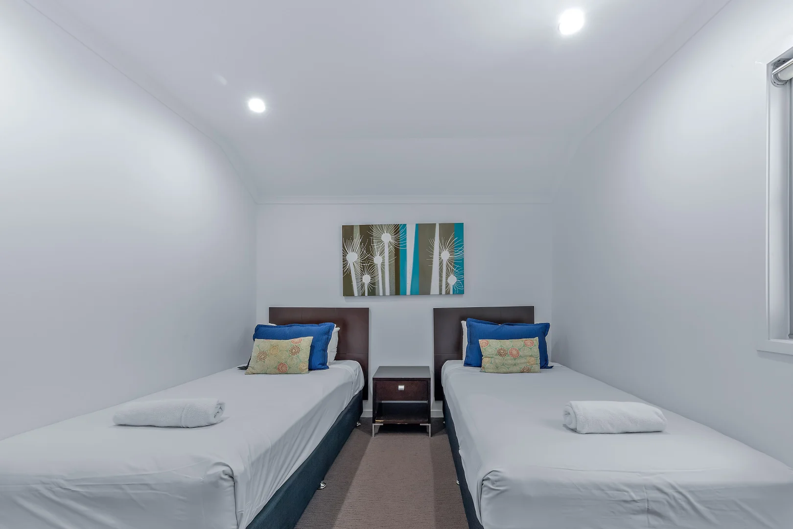 Additional image 17 of 12/159 Shingley Drive, Airlie Beach QLD 4802