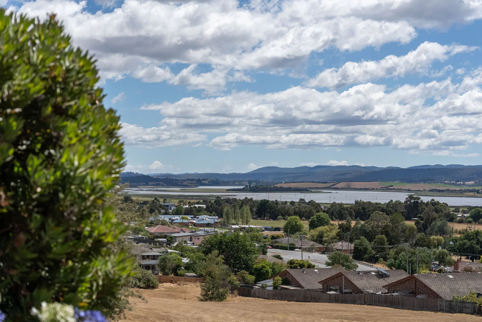 Additional image 9 of 9 Elben Court, Riverside TAS 7250