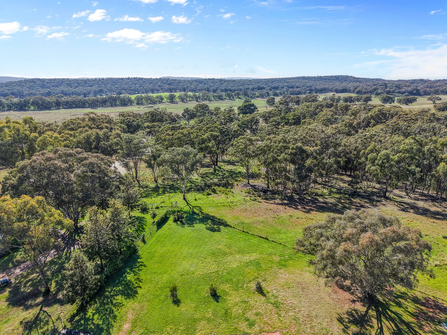 Additional image 27 of 1225 Gollan Road, Goolma NSW 2852