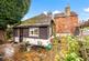 Additional image 15 of Yew Tree Cottage, 62 St. Leonards Road, Horsham, West Sussex RH13 6AR