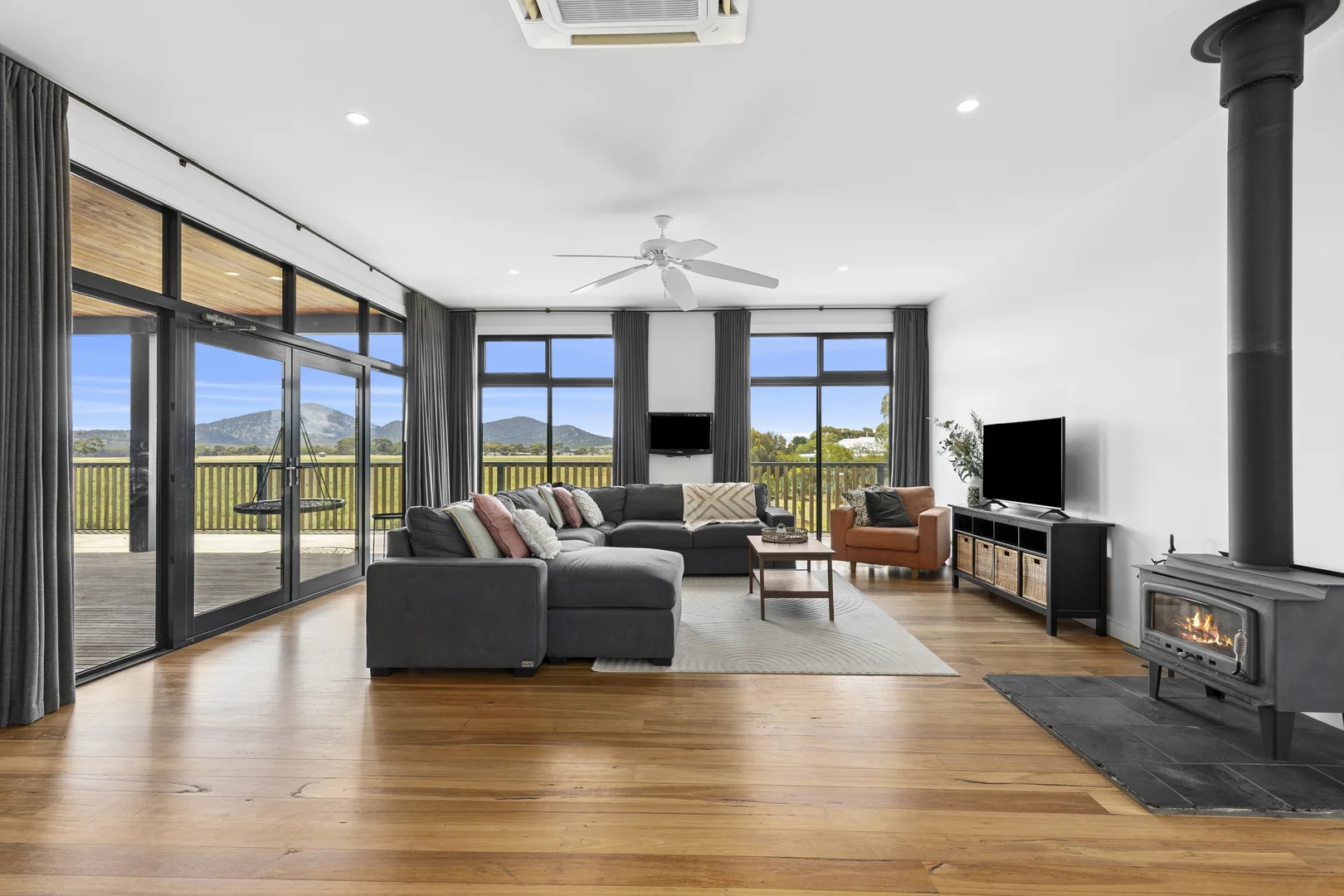 Additional image 8 of 115 Farrars Road, Lara VIC 3212