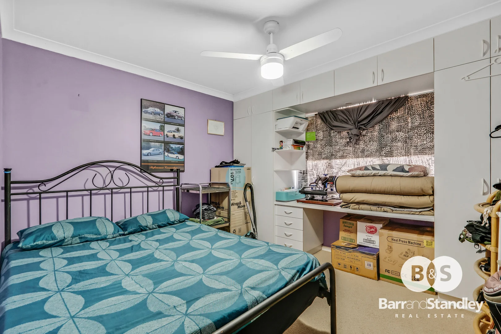 Additional image 10 of 50 Hudson Road, Withers WA 6230