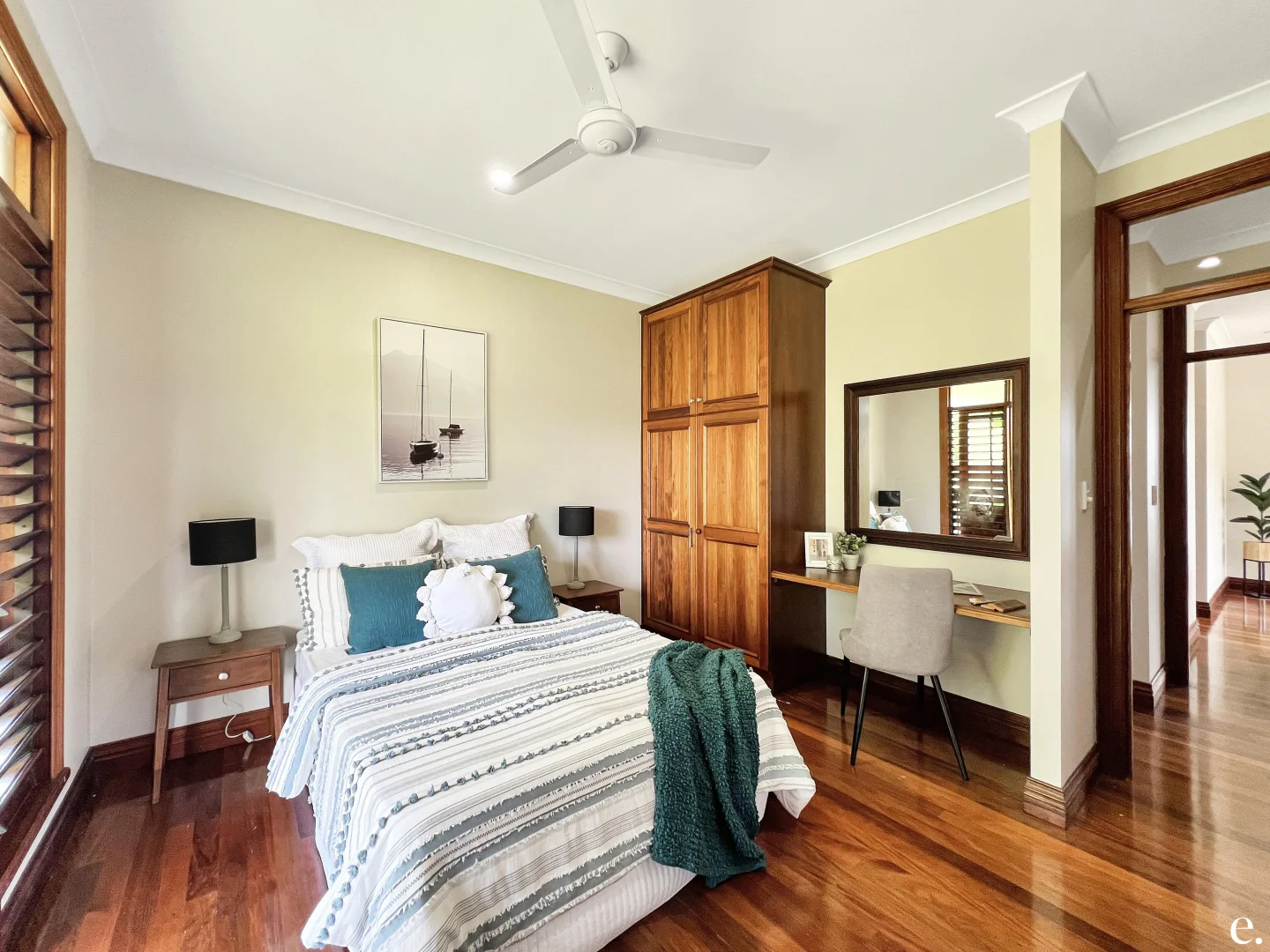 Additional image 16 of 15 Bruce Road, Barrine QLD 4872