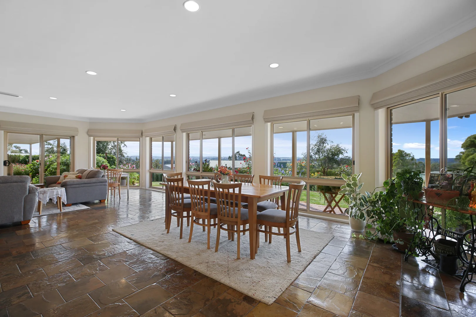 Additional image 2 of 9 Chitalwood Court, Nilma VIC 3821