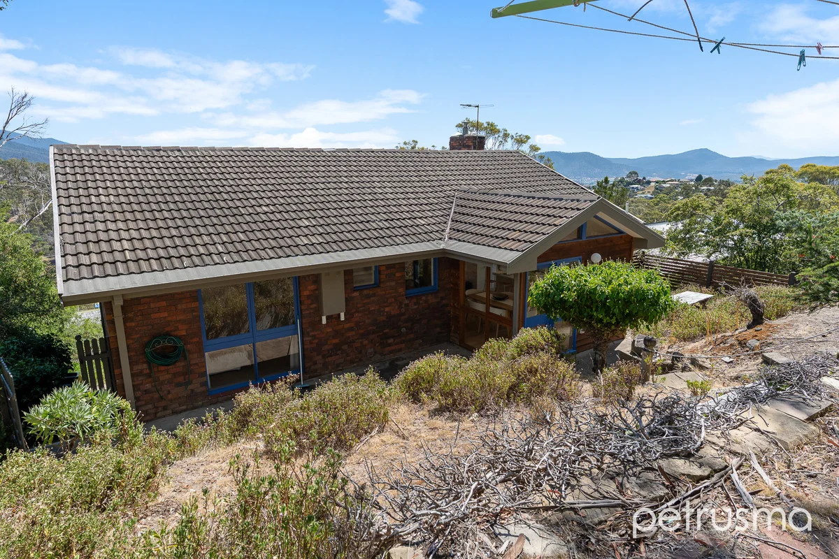 Additional image 34 of 188 Pottery Road, Lenah Valley TAS 7008