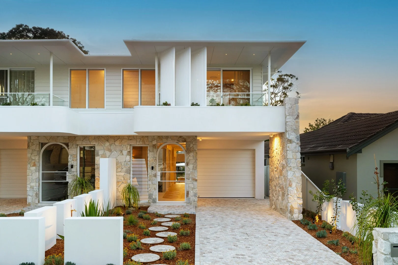 Additional image 2 of 3a David Avenue, Caringbah South NSW 2229