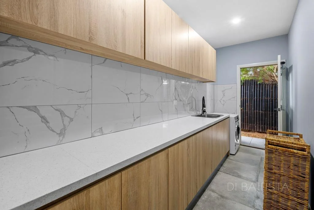 Additional image 16 of 21 Roseneath Way, Mickleham VIC 3064