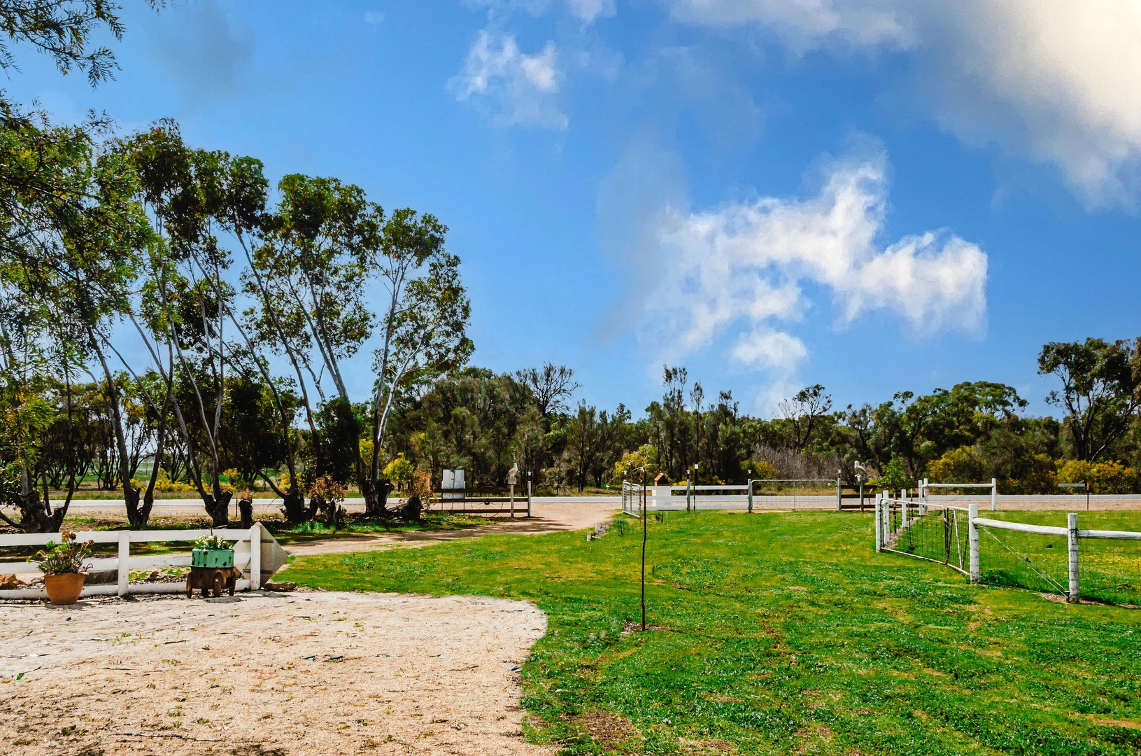 Additional image 39 of 367 Banyena-Pimpinio Road, Rupanyup VIC 3388