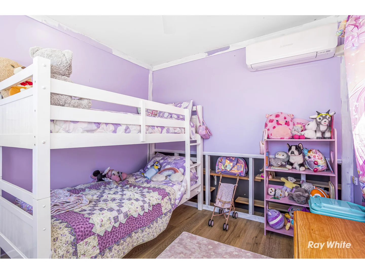 Additional image 11 of 12 Kiama Avenue, Bangalee QLD 4703