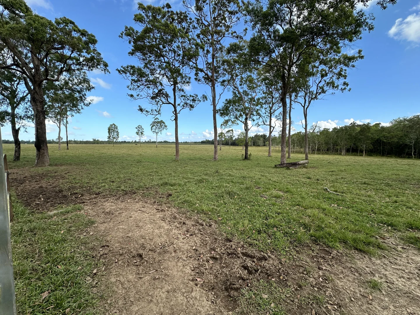 Additional image 26 of Jarra Creek QLD 4854