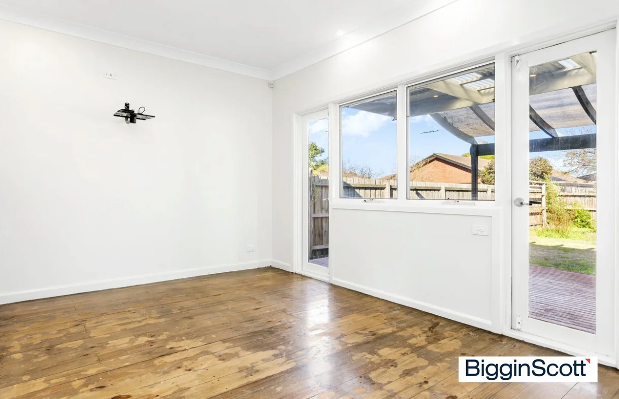 Additional image 8 of 6 Dream Place, Melton South VIC 3338