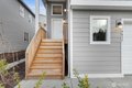 Additional image 3 of 7427 45th Pl NE, Marysville, WA, 98270