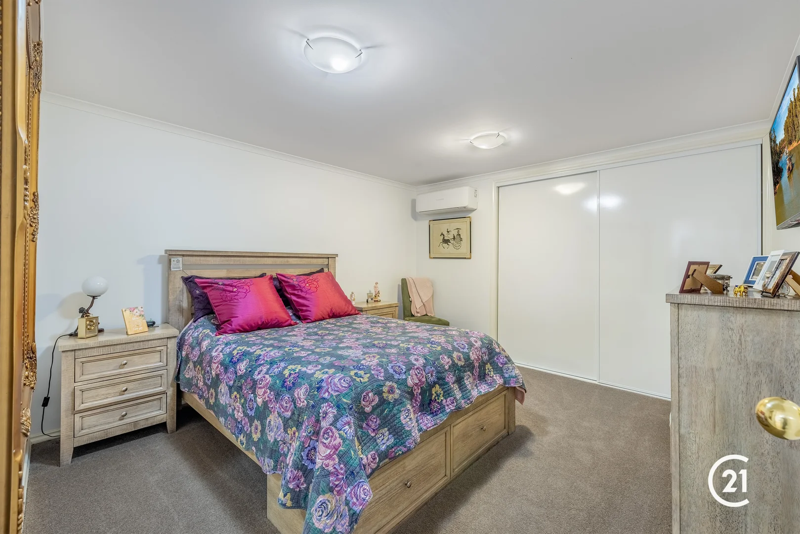 Additional image 33 of 38 Manzanillo Avenue, Moama NSW 2731