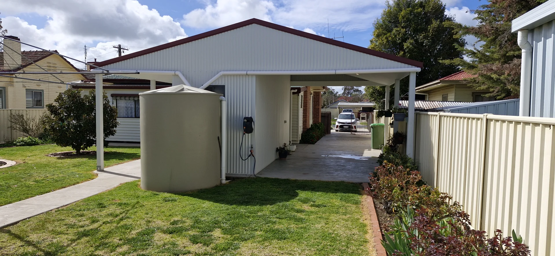 Additional image 35 of 20 Hopetoun Street, Rochester VIC 3561