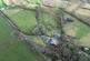 Additional image 37 of Saron, Llandysul, SA44