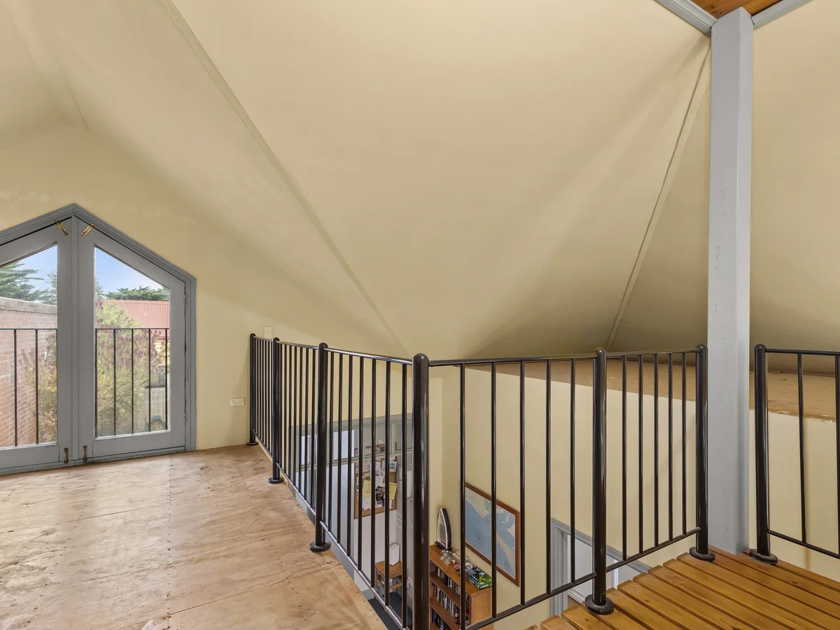 Additional image 5 of 10 Wharf Street, Queenscliff VIC 3225