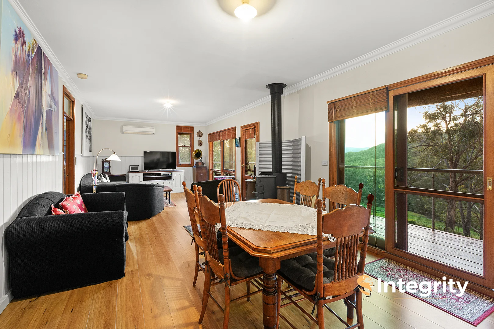 Additional image 9 of 14 Fords Road, Gruyere VIC 3770