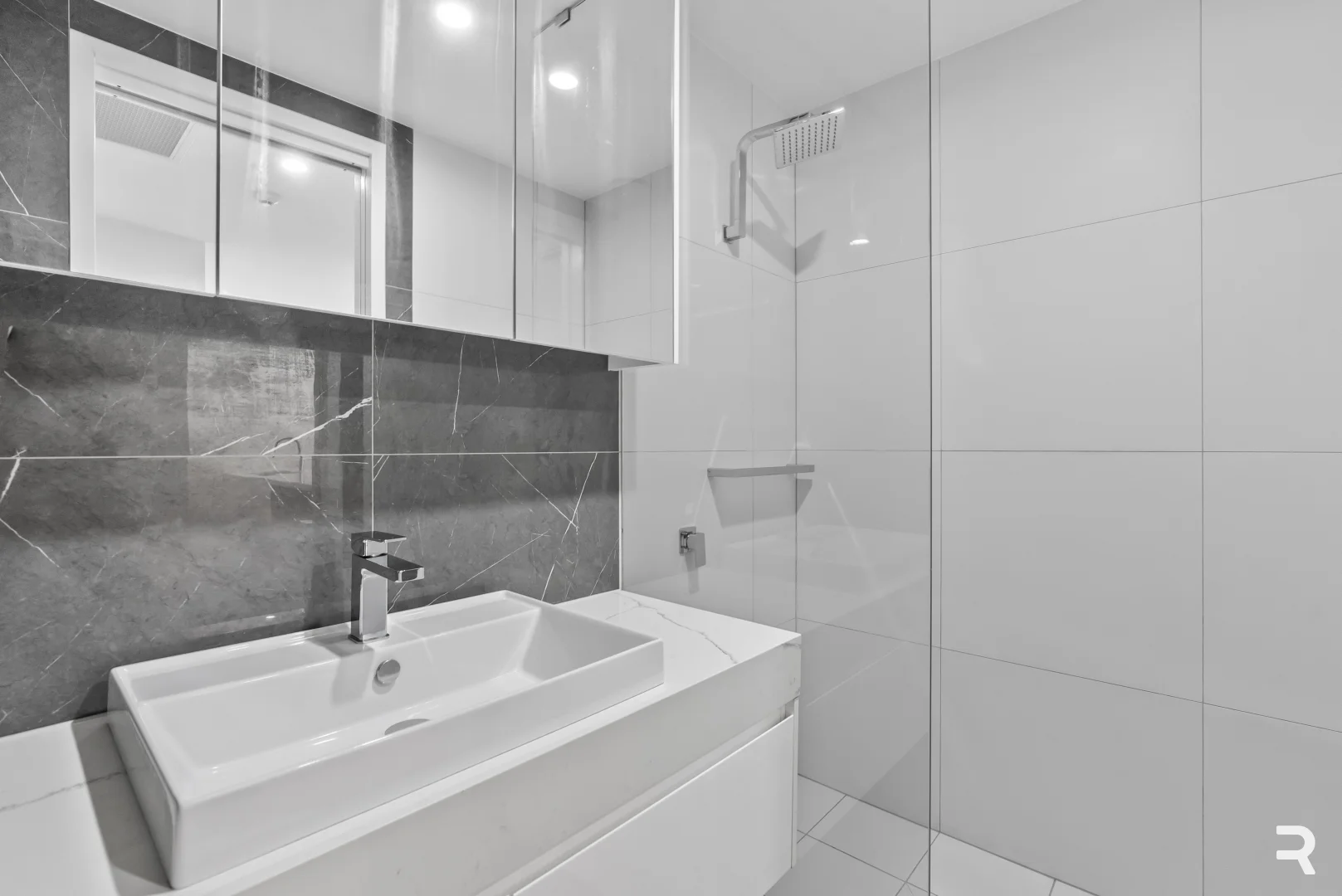 Additional image 13 of 202/47 Currong Street North, Braddon ACT 2612