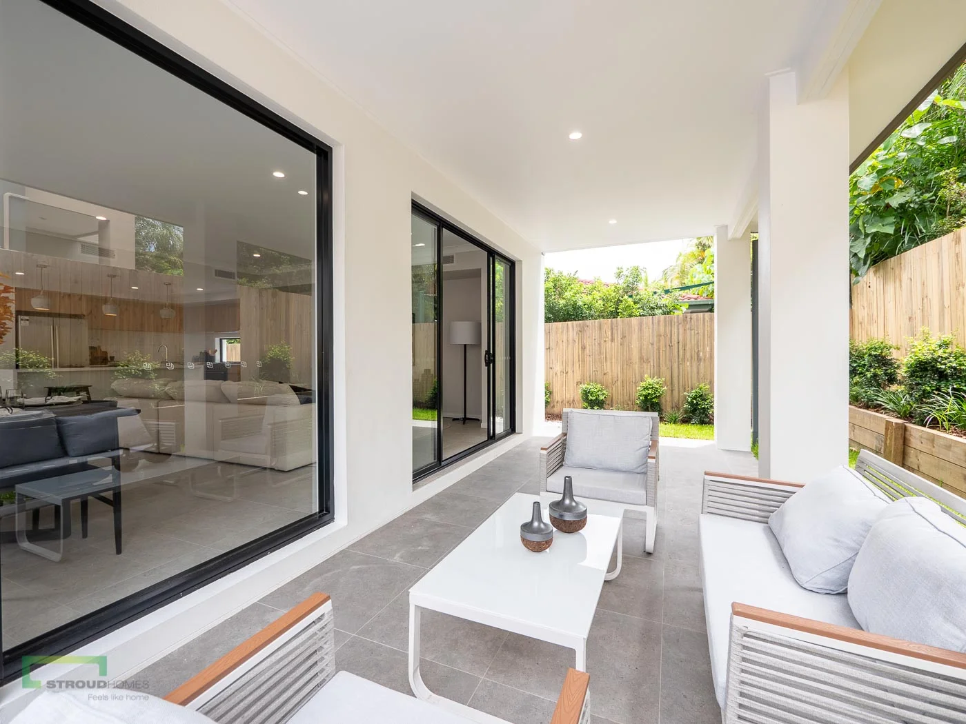 Additional image 10 of 1030 Lot 1030 , Stage 11 Ferntree Ridge, Drouin VIC 3818