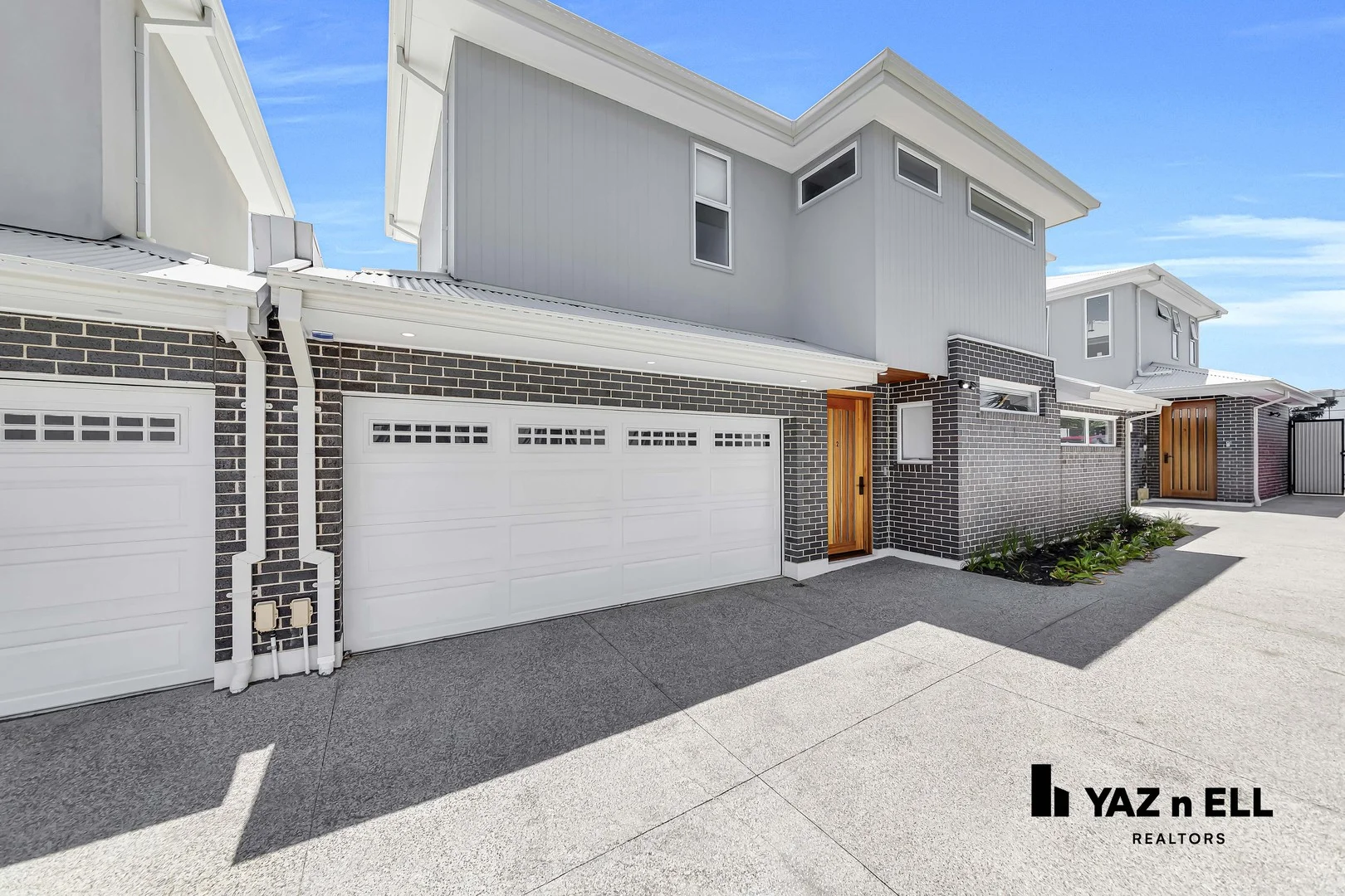 Additional image 3 of 2/4 Hay Street, Preston VIC 3072