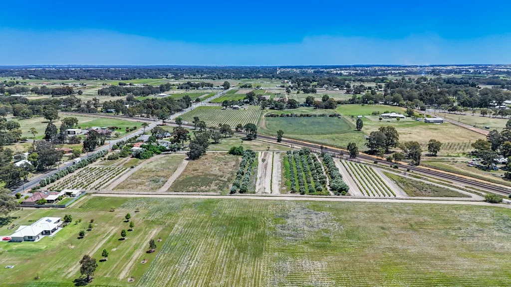 Additional image 9 of 115 Haddrill Road, Baskerville WA 6056