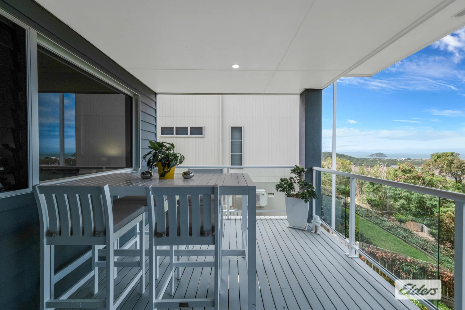 Additional image 37 of 21 Buccaneer Avenue, Lammermoor QLD 4703